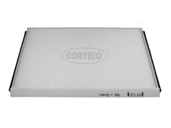 Filter, interior air - 21651918 CORTECO
