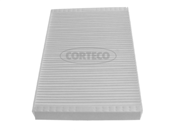 Filter, interior air - 21651979 CORTECO