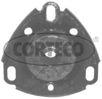 Top Strut Mounting - 21652148 CORTECO