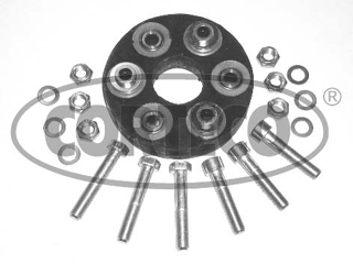 Joint, propshaft - 21652295 CORTECO