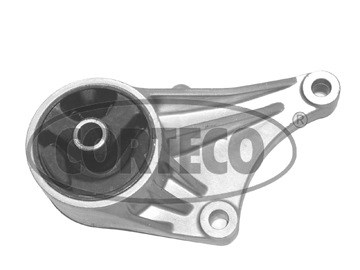 Engine Mounting - 21652326 CORTECO