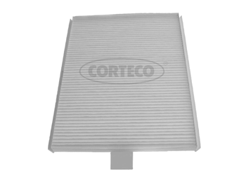 Filtro, Aria abitacolo - 21652359 CORTECO