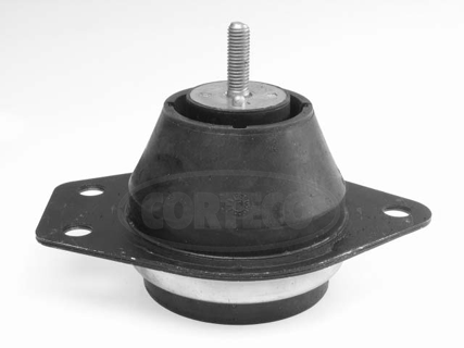 Sospensione, Motore - 21652895 CORTECO
