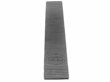 Filter, interior air - 21652959 CORTECO