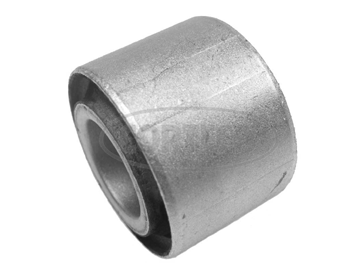 Mounting, axle beam - 21653076 CORTECO