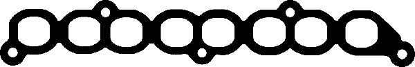 Gasket, intake manifold - 423071P CORTECO