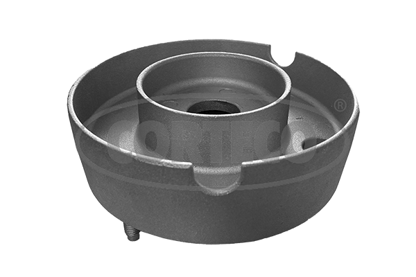 Top Strut Mounting - 49100283 CORTECO