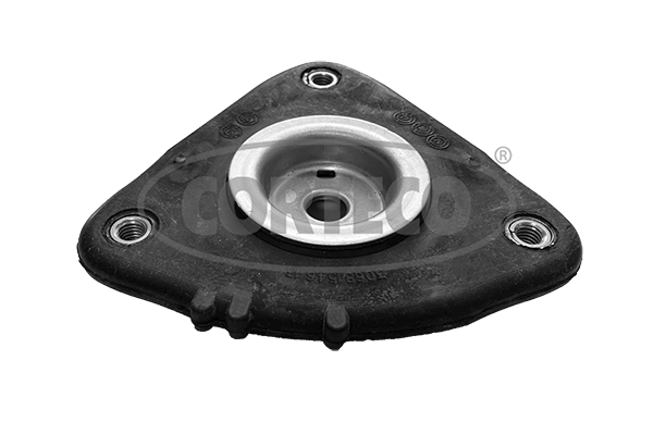 Engine Mounting - 49374229 CORTECO