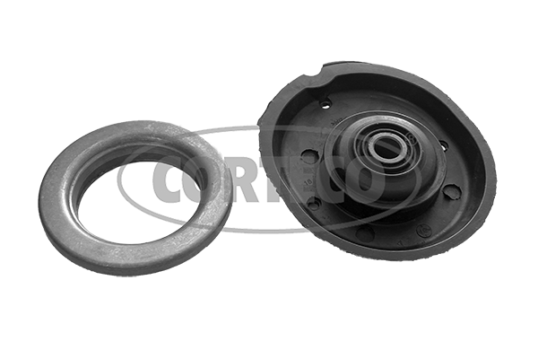 Engine Mounting - 49374307 CORTECO