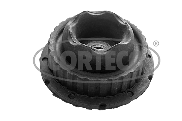Supporto ammortizzatore a molla - 49105137 CORTECO