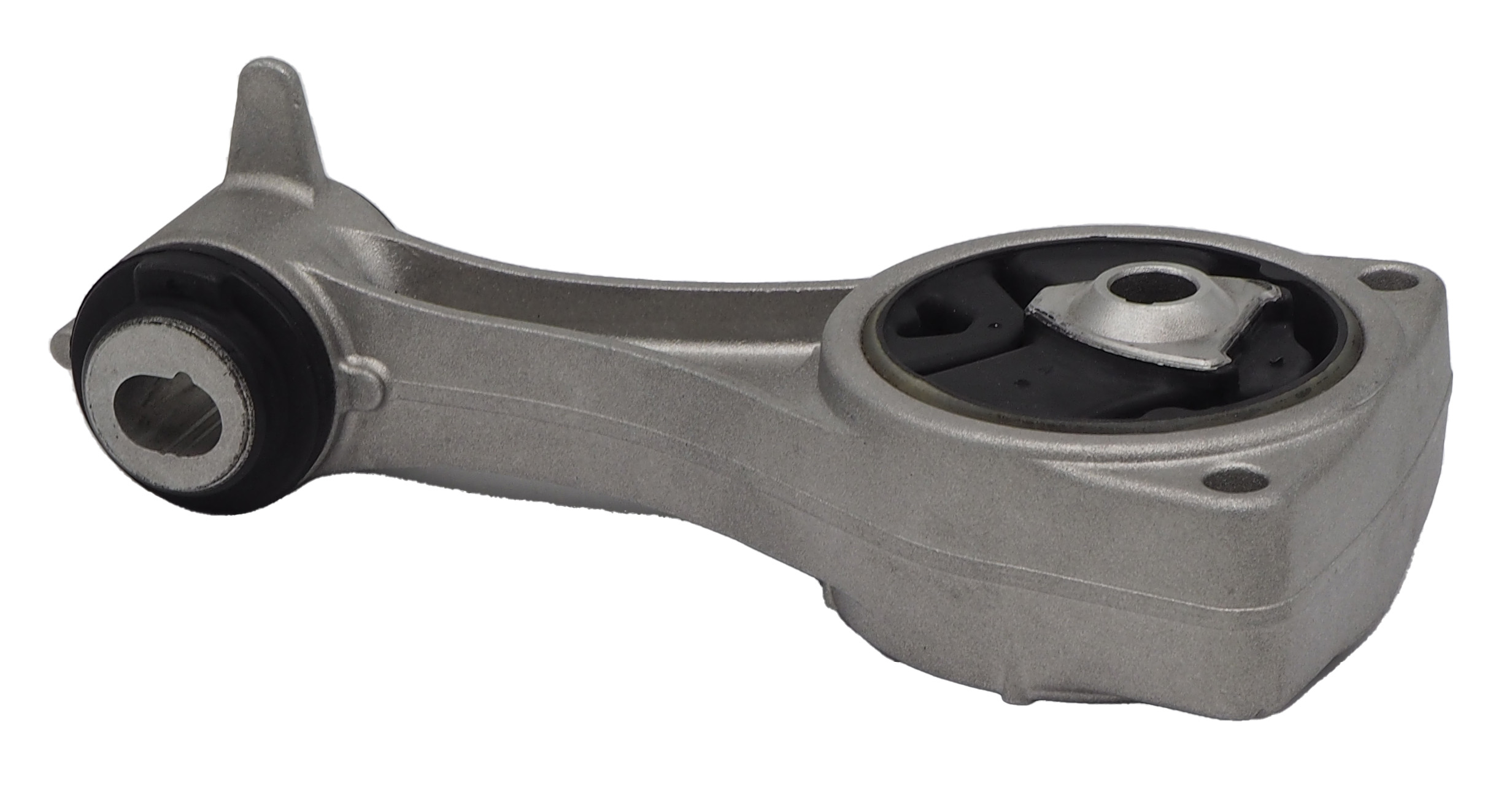 Engine Mounting - 49108874 CORTECO