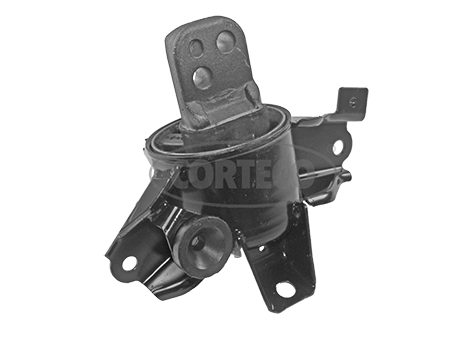 Engine Mounting - 49359094 CORTECO