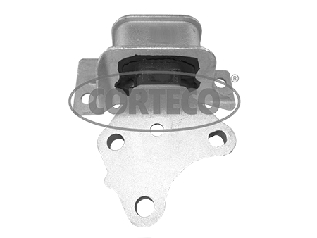 Engine Mounting - 49369097 CORTECO