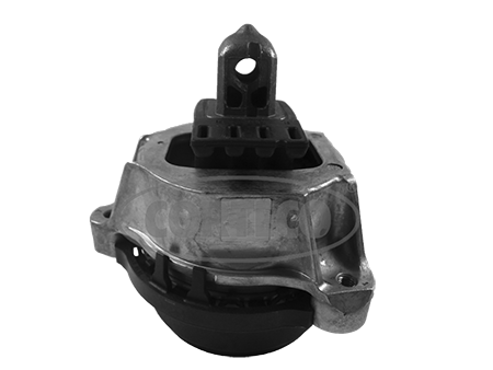 Engine Mounting - 49377222 CORTECO