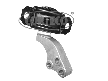Engine Mounting - 49384701 CORTECO