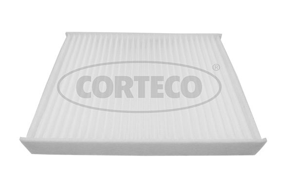 Filter, interior air - 49387664 CORTECO