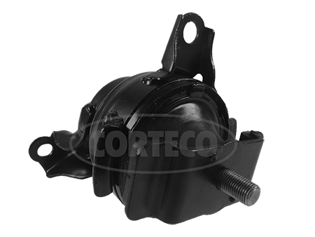 Sospensione, Motore - 49390301 CORTECO
