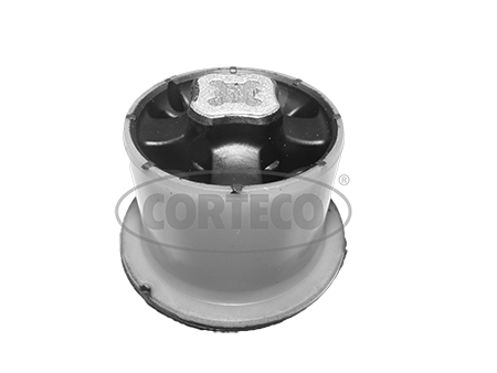 Supporto, Corpo assiale - 49391593 CORTECO