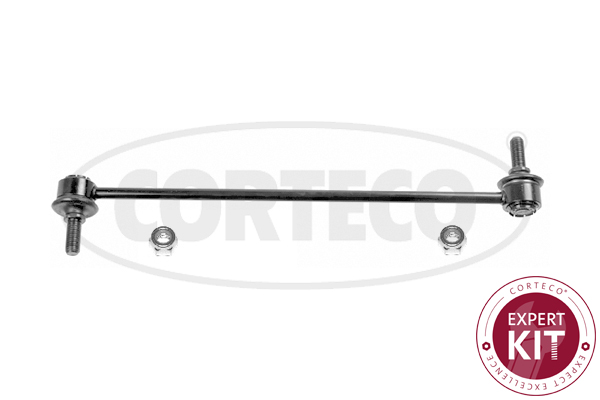 Rod/Strut, stabiliser - 49395237 CORTECO