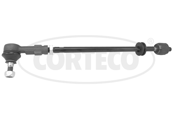 Tie Rod - 49396097 CORTECO
