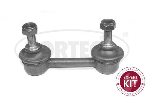 Rod/Strut, stabiliser - 49396104 CORTECO