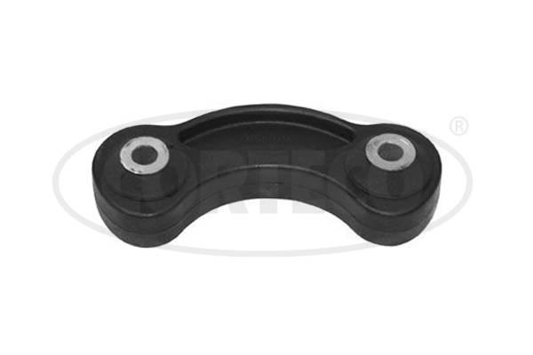 Asta/Puntone, Stabilizzatore - 49396154 CORTECO