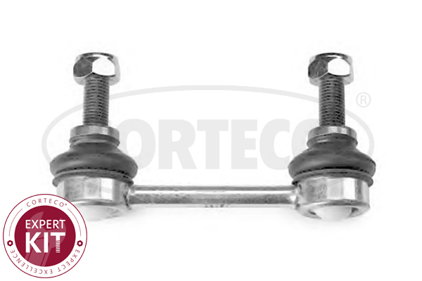 Rod/Strut, stabiliser - 49396238 CORTECO