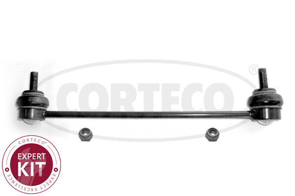 Rod/Strut, stabiliser - 49396256 CORTECO