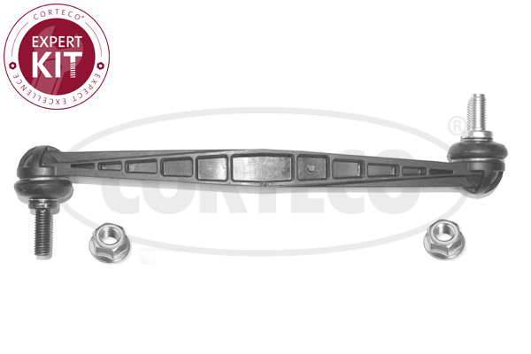 Rod/Strut, stabiliser - 49396341 CORTECO