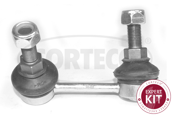 Asta/Puntone, Stabilizzatore - 49396457 CORTECO