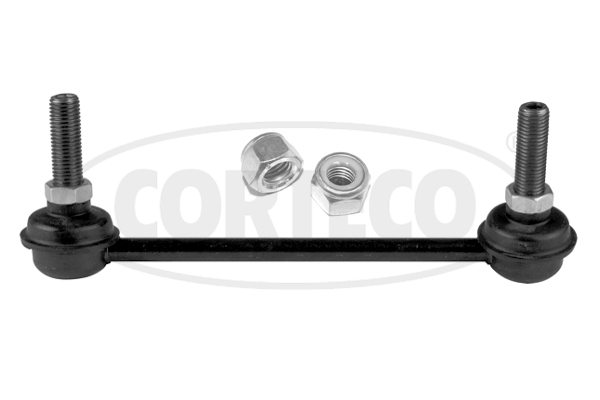 Rod/Strut, stabiliser - 49396507 CORTECO