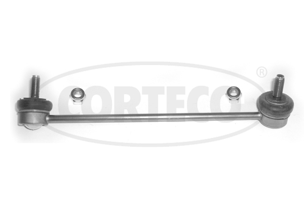 Rod/Strut, stabiliser - 49396592 CORTECO