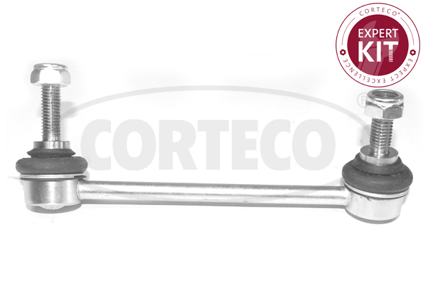 Asta/Puntone, Stabilizzatore - 49396672 CORTECO
