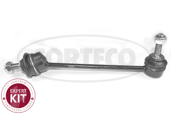 Rod/Strut, stabiliser - 49396697 CORTECO