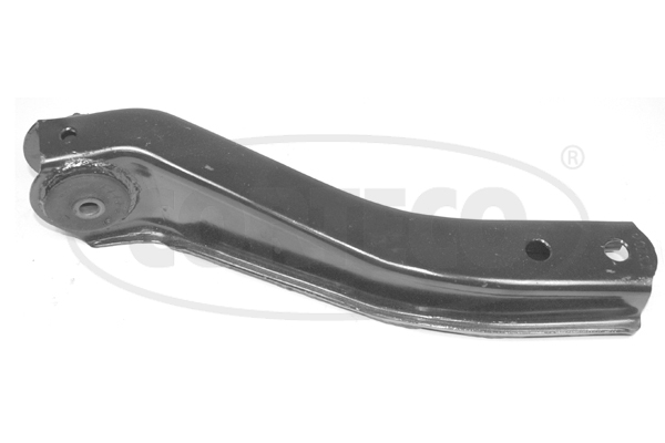 Track Control Arm - 49397138 CORTECO