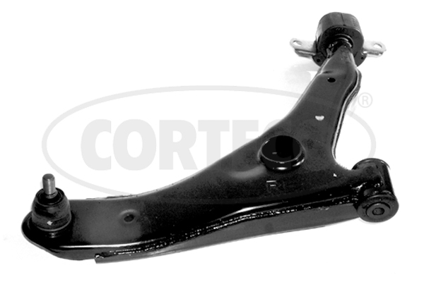 Track Control Arm - 49397239 CORTECO