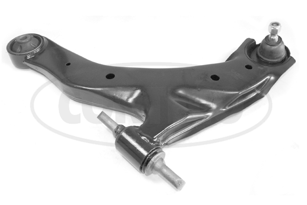 Track Control Arm - 49397344 CORTECO