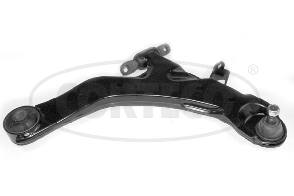 Track Control Arm - 49397363 CORTECO