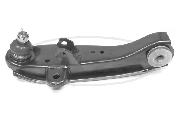 Track Control Arm - 49397467 CORTECO