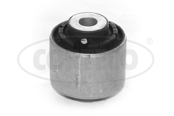 Control Arm-/Trailing Arm Bush - 49398239 CORTECO