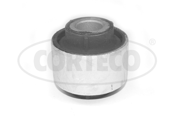 Control Arm-/Trailing Arm Bush - 49398271 CORTECO