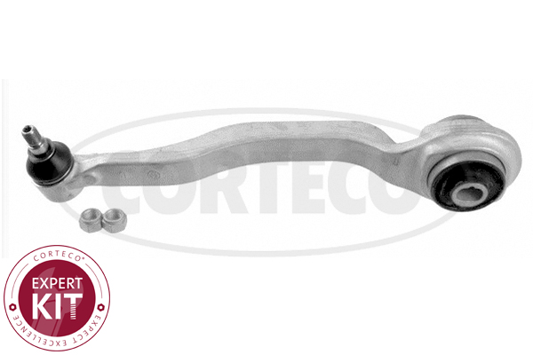 Track Control Arm - 49398457 CORTECO