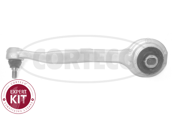 Track Control Arm - 49398459 CORTECO