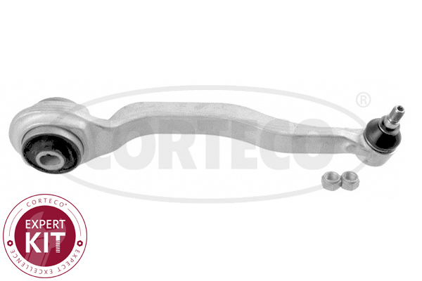Track Control Arm - 49398464 CORTECO