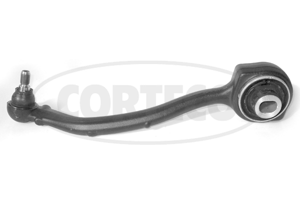 Track Control Arm - 49398482 CORTECO