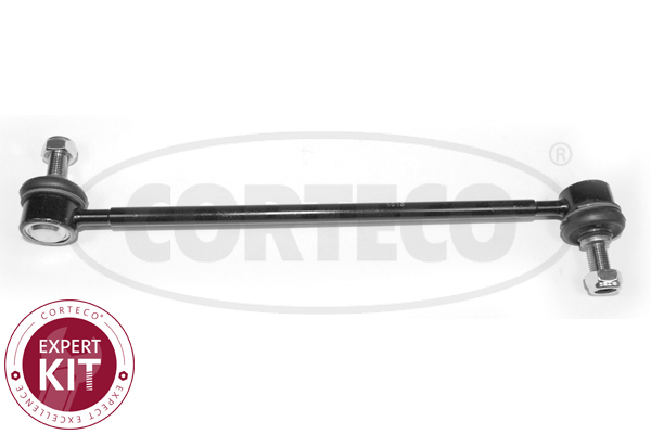 Rod/Strut, stabiliser - 49398487 CORTECO