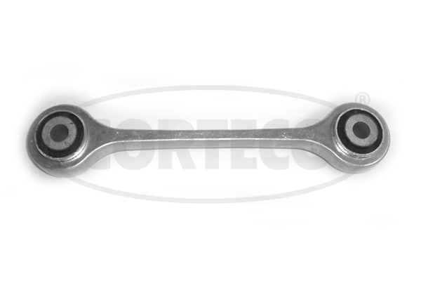 Asta/Puntone, Stabilizzatore - 49398489 CORTECO
