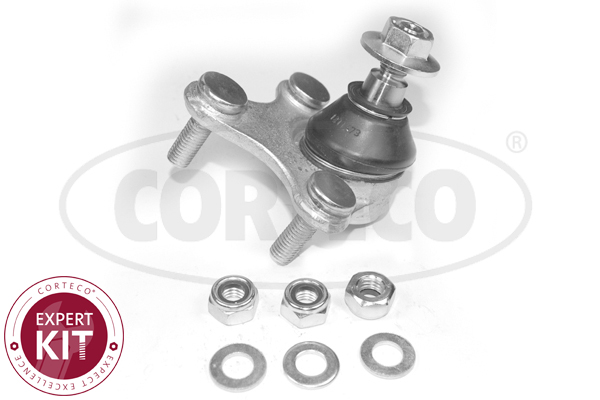 Ball Joint - 49398491 CORTECO
