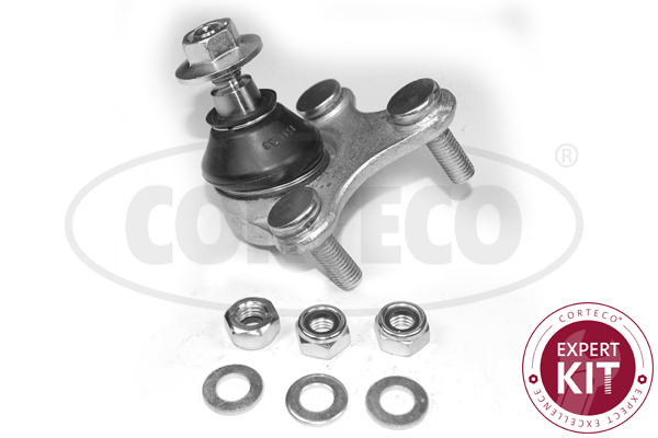 atramos/vairo trauklė - 49398495 CORTECO
