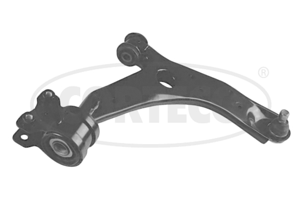 Track Control Arm - 49398499 CORTECO